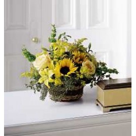 Le bouquet vaste jardin Le bouquet vaste jardin